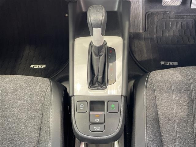 Honda FIT 2020 8444321-3
