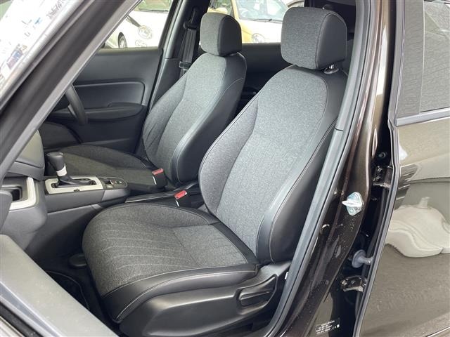 Honda FIT 2020 8444321-4