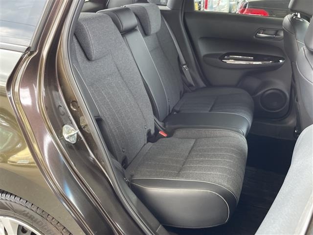 Honda FIT 2020 8444321-6