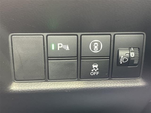 Honda FIT 2020 8444321-7