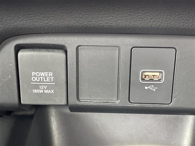 Honda FIT 2020 8444321-8