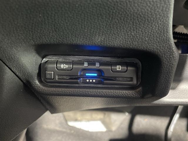 Honda FIT 2016 8444329-1