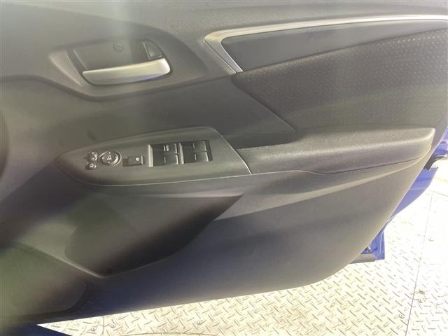 Honda FIT 2016 8444329-12
