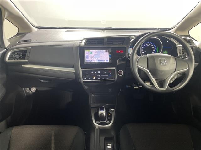 Honda FIT 2016 8444329-15