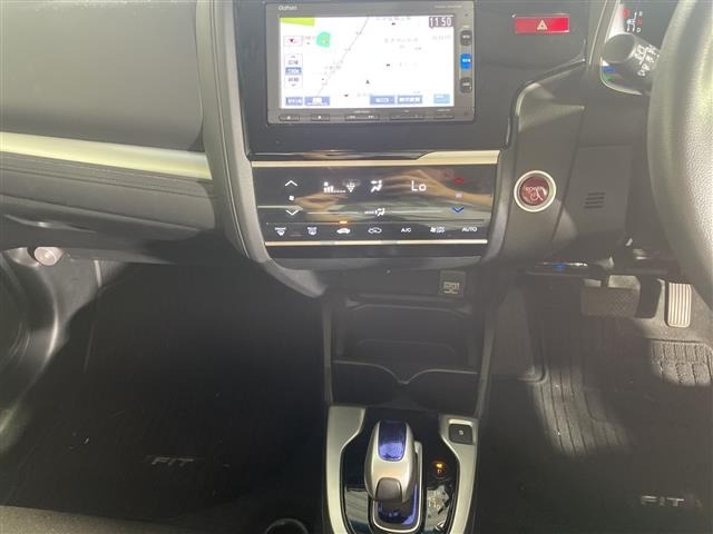 Honda FIT 2016 8444329-16