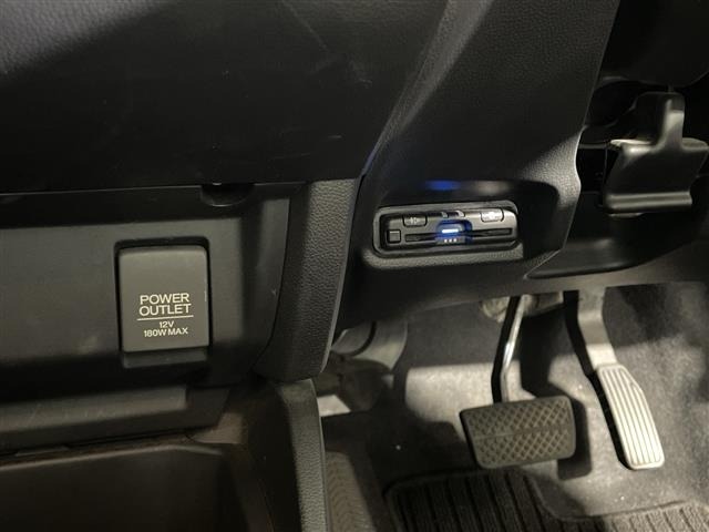 Honda FIT 2016 8444329-2