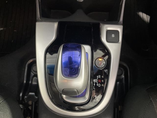 Honda FIT 2016 8444329-20