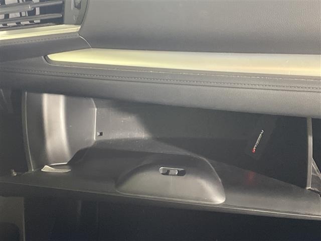 Honda FIT 2016 8444329-22