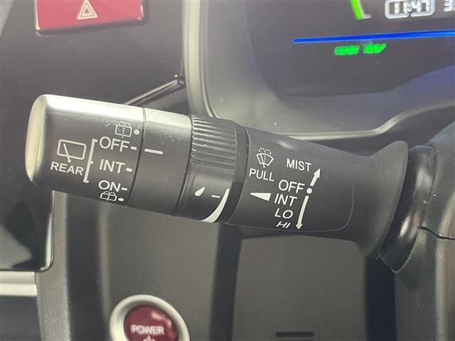 Honda FIT 2016 8444329-5