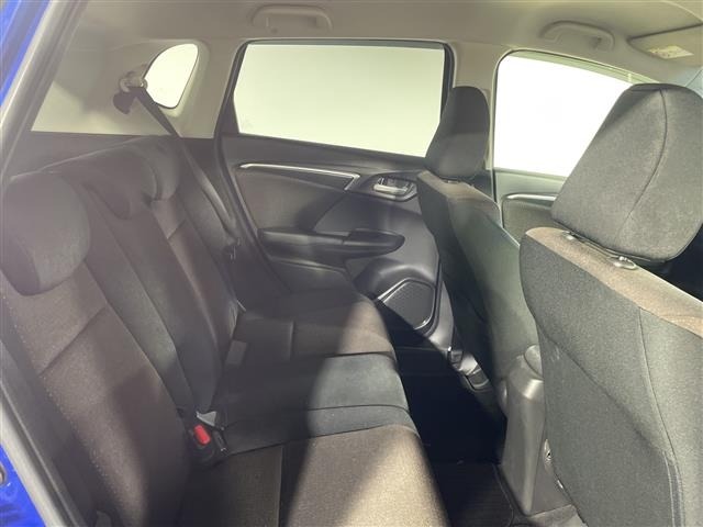 Honda FIT 2016 8444329-6