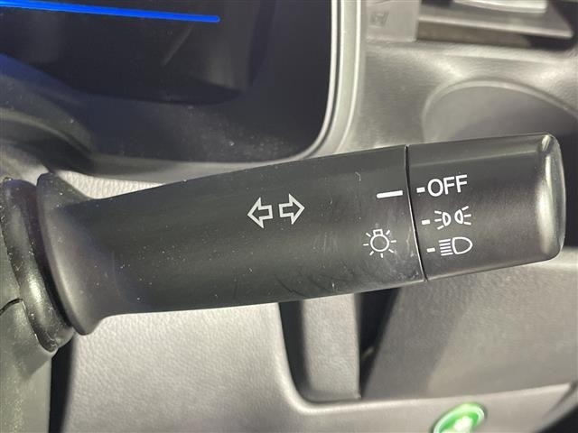 Honda FIT 2016 8444329-7