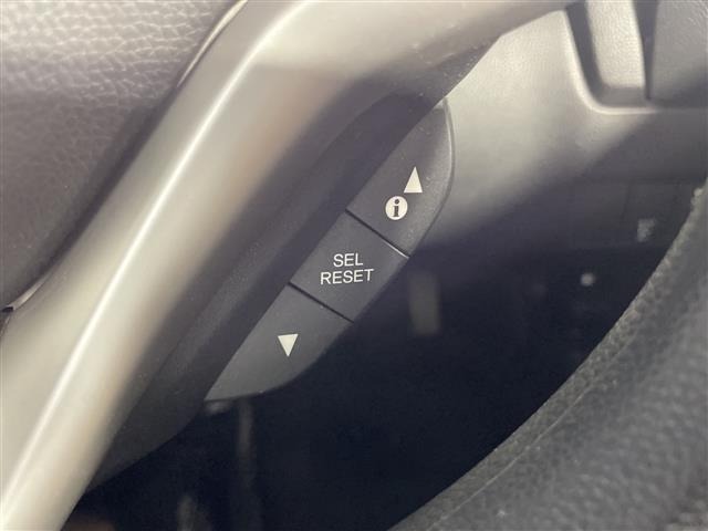 Honda FIT 2016 8444329-9