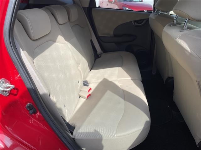Honda FIT 2009 8444331-10