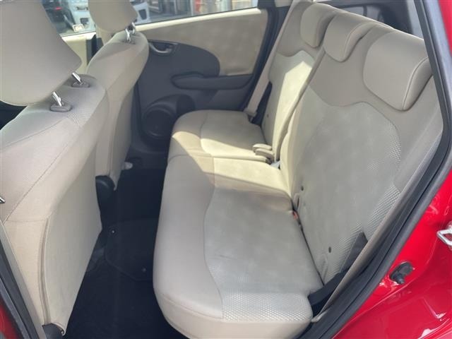 Honda FIT 2009 8444331-11