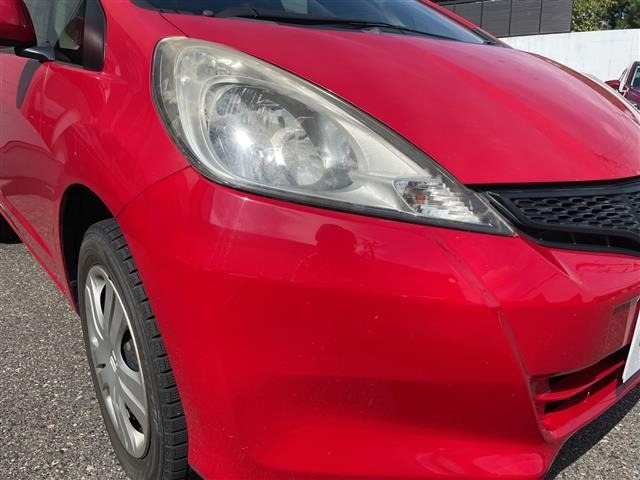 Honda FIT 2009 8444331-12