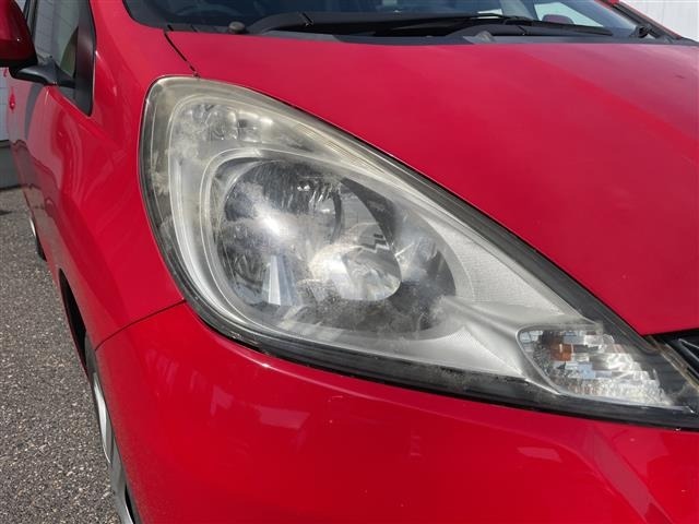 Honda FIT 2009 8444331-13