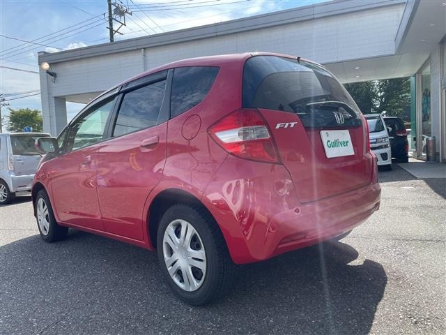 Honda FIT 2009 8444331-14
