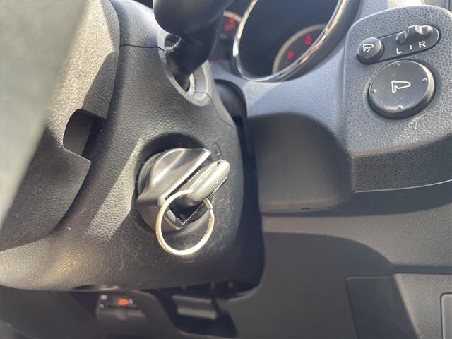 Honda FIT 2009 8444331-22
