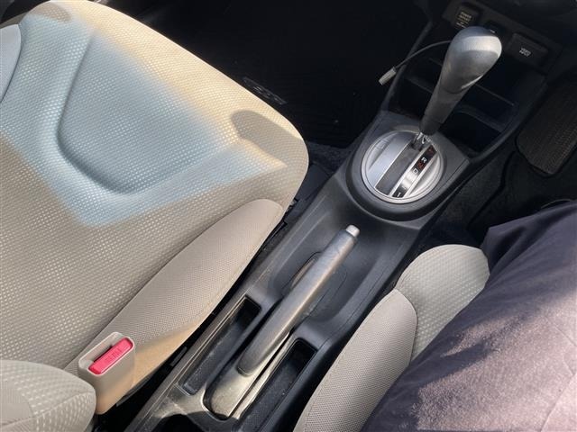 Honda FIT 2009 8444331-5
