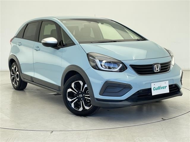 Honda FIT 2021 8444343-0