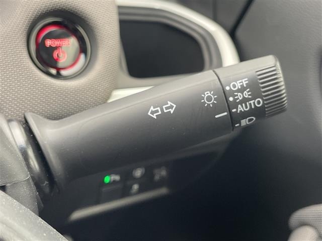 Honda FIT 2021 8444343-11