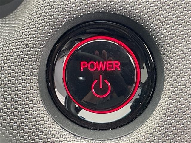 Honda FIT 2021 8444343-12