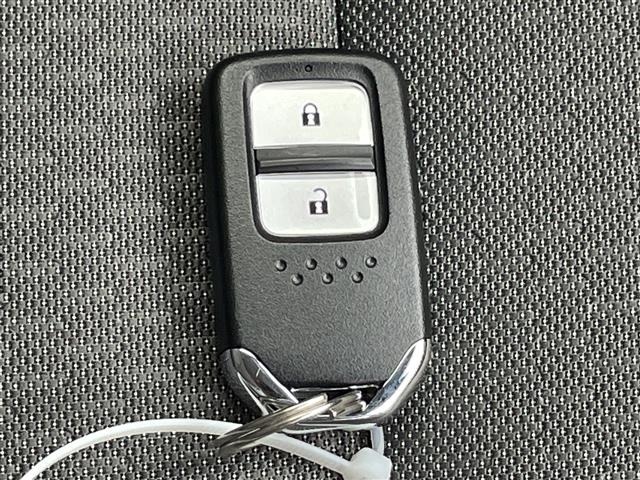 Honda FIT 2021 8444343-13