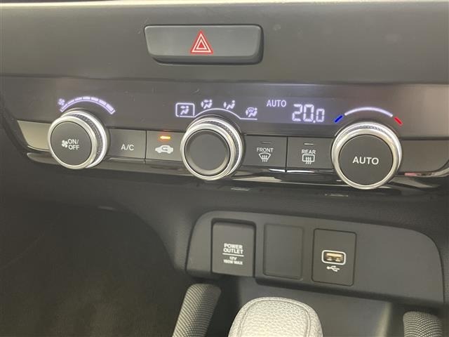 Honda FIT 2021 8444343-14