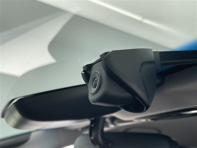 Honda FIT 2021 8444343-18