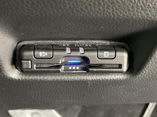 Honda FIT 2021 8444343-19