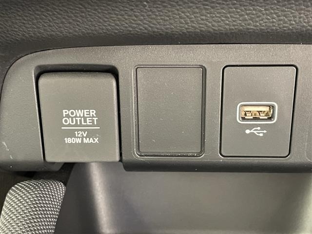 Honda FIT 2021 8444343-2