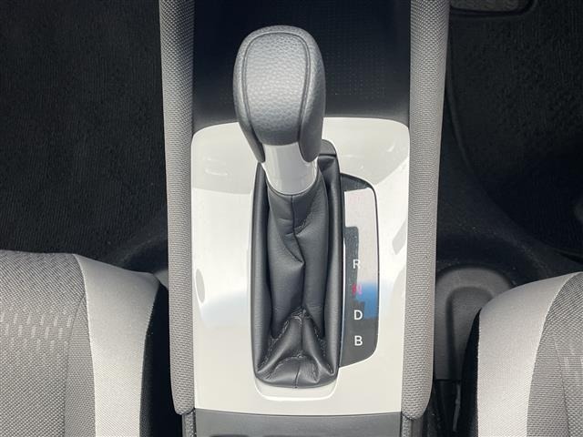 Honda FIT 2021 8444343-22