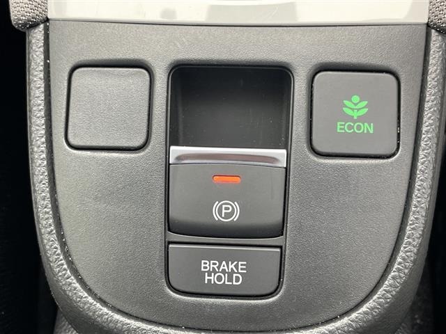 Honda FIT 2021 8444343-24