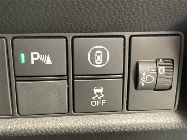 Honda FIT 2021 8444343-4