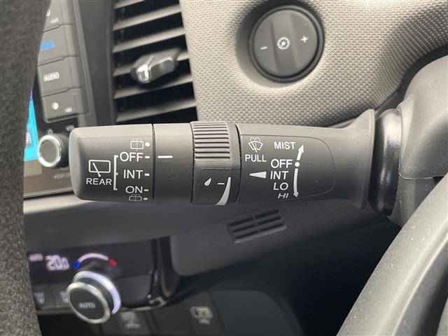 Honda FIT 2021 8444343-5