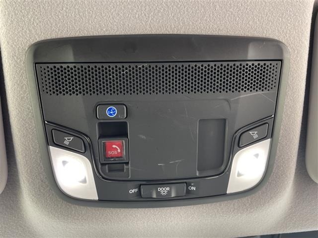 Honda FIT 2021 8444343-6