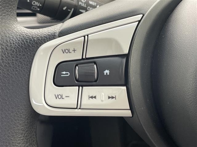 Honda FIT 2021 8444343-7