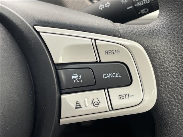 Honda FIT 2021 8444343-9