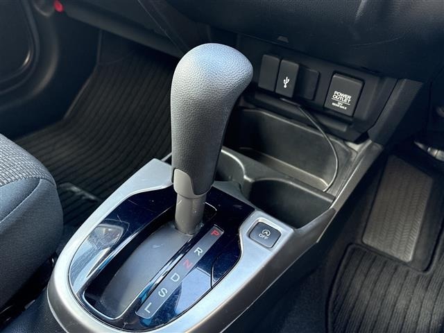 Honda FIT 2017 8444365-10