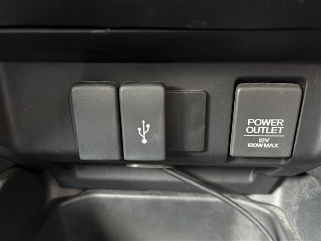 Honda FIT 2017 8444365-11