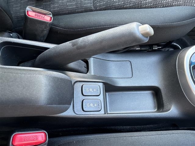 Honda FIT 2017 8444365-12