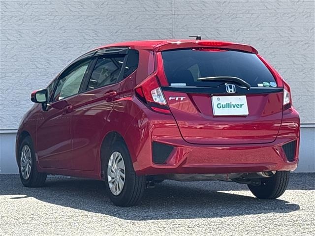 Honda FIT 2017 8444365-13