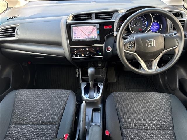 Honda FIT 2017 8444365-14