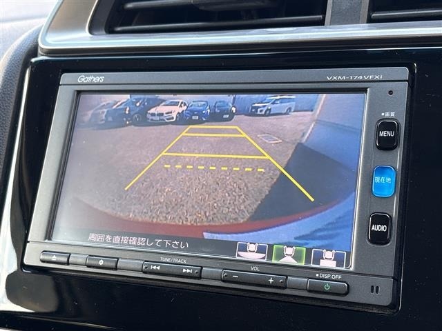 Honda FIT 2017 8444365-16