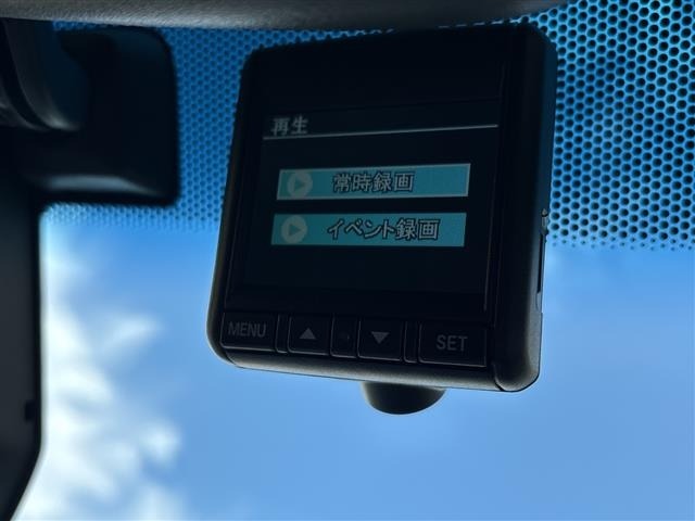 Honda FIT 2017 8444365-17