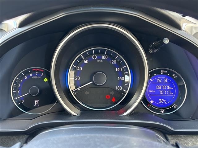 Honda FIT 2017 8444365-18