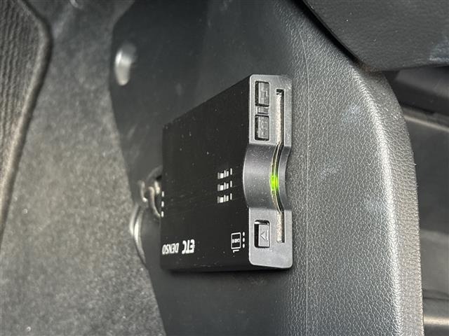 Honda FIT 2017 8444365-2