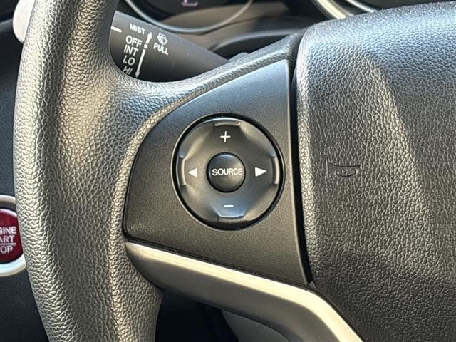 Honda FIT 2017 8444365-21