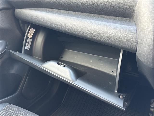 Honda FIT 2017 8444365-6