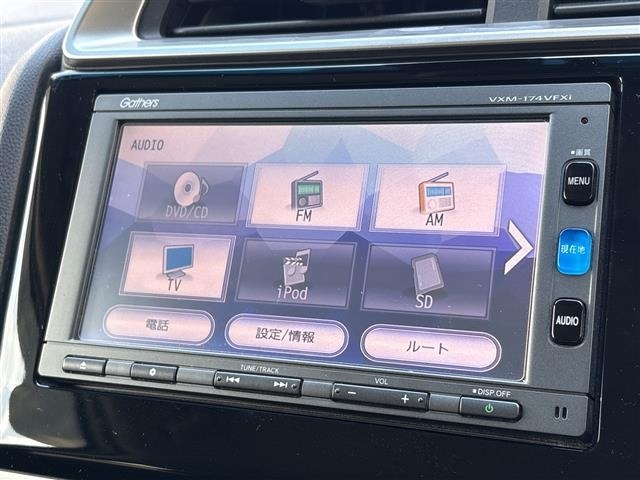 Honda FIT 2017 8444365-7
